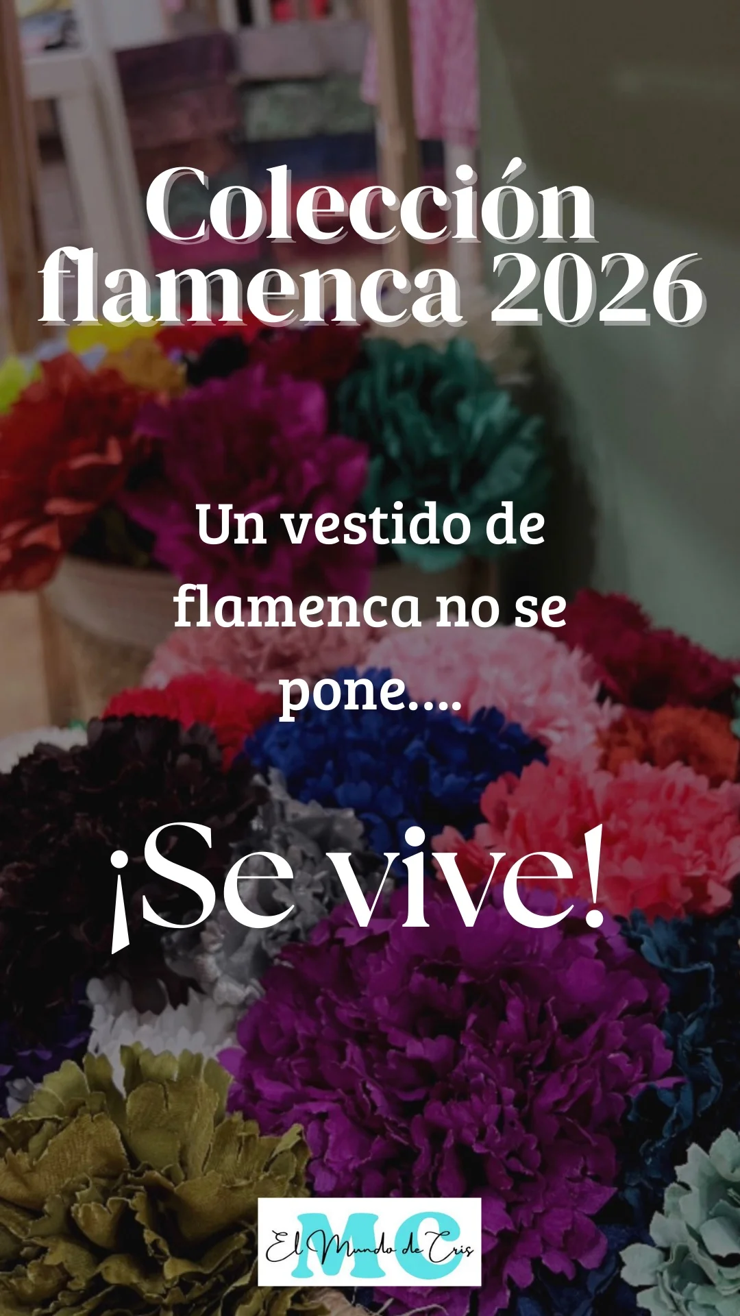 FLAMENCA